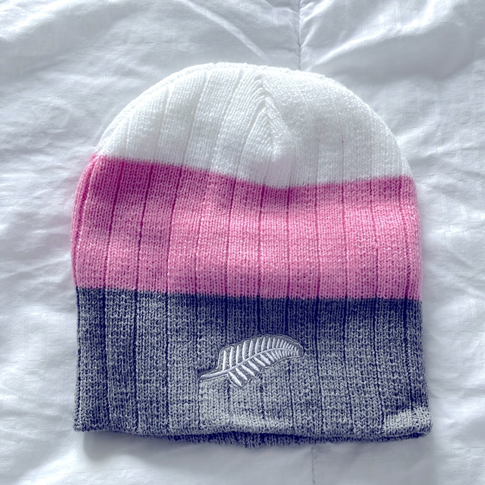 ☘️2/$15☘️Brand New touque